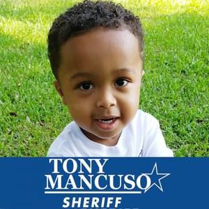 Meet your Posher, Kristy